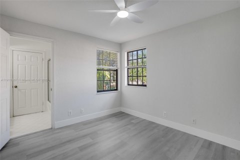 Touwnhouse à louer à Weston, Floride: 3 chambres, 149.11 m2 № 1966407 - photo 18