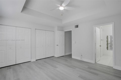 Touwnhouse à louer à Weston, Floride: 3 chambres, 149.11 m2 № 1966407 - photo 16