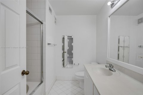 Touwnhouse à louer à Weston, Floride: 3 chambres, 149.11 m2 № 1966407 - photo 17