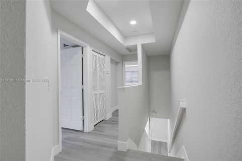 Touwnhouse à louer à Weston, Floride: 3 chambres, 149.11 m2 № 1966407 - photo 14