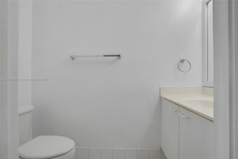 Touwnhouse à louer à Weston, Floride: 3 chambres, 149.11 m2 № 1966407 - photo 13