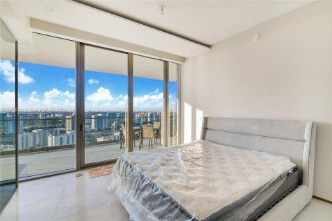 Copropriété à louer à Sunny Isles Beach, Floride: 5 chambres, 295.06 m2 № 1707417 - photo 20