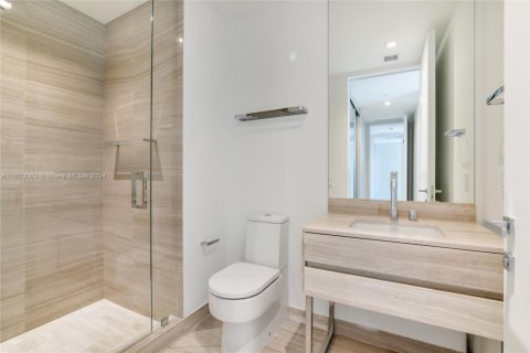 Copropriété à louer à Sunny Isles Beach, Floride: 5 chambres, 295.06 m2 № 1707417 - photo 19
