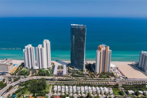 Copropriété à louer à Sunny Isles Beach, Floride: 5 chambres, 295.06 m2 № 1707417 - photo 28