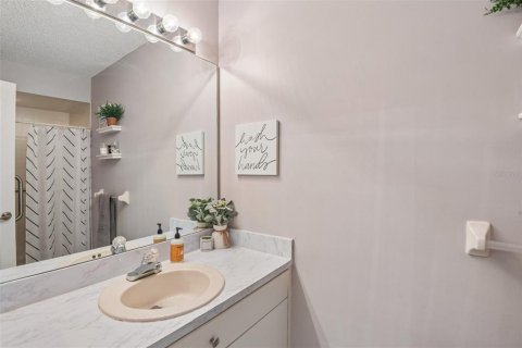Villa ou maison à vendre à New Port Richey, Floride: 3 chambres, 169.27 m2 № 2113157 - photo 21