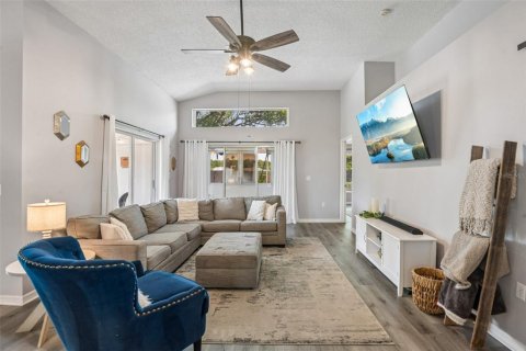 Villa ou maison à vendre à New Port Richey, Floride: 3 chambres, 169.27 m2 № 2113157 - photo 6