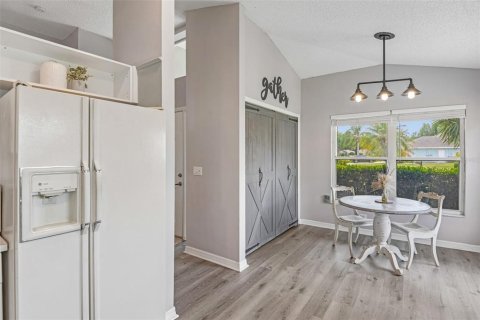 Villa ou maison à vendre à New Port Richey, Floride: 3 chambres, 169.27 m2 № 2113157 - photo 12