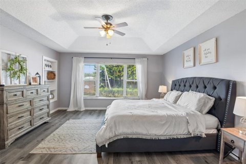 Villa ou maison à vendre à New Port Richey, Floride: 3 chambres, 169.27 m2 № 2113157 - photo 14