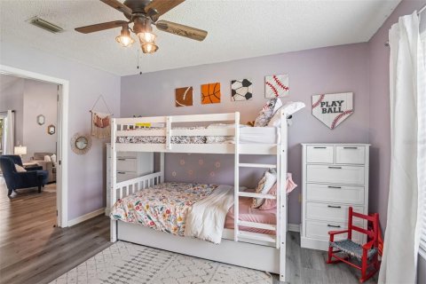 Villa ou maison à vendre à New Port Richey, Floride: 3 chambres, 169.27 m2 № 2113157 - photo 20