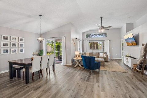 Villa ou maison à vendre à New Port Richey, Floride: 3 chambres, 169.27 m2 № 2113157 - photo 9