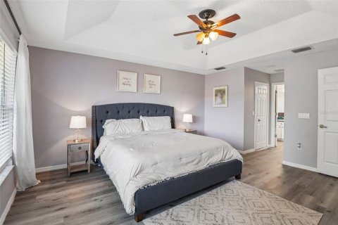 Villa ou maison à vendre à New Port Richey, Floride: 3 chambres, 169.27 m2 № 2113157 - photo 16