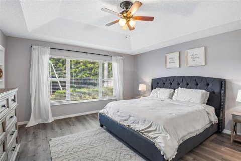Villa ou maison à vendre à New Port Richey, Floride: 3 chambres, 169.27 m2 № 2113157 - photo 15