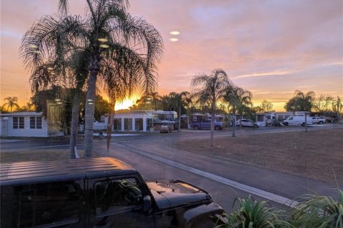 Terreno en venta en Punta Gorda, Florida № 2205671 - foto 3