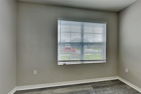House in Davenport, Florida 3 bedrooms, 160.26 sq.m. № 2383438 - photo 9
