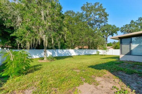 House in Edgewater, Florida 3 bedrooms, 137.5 sq.m. № 1916252 - photo 18