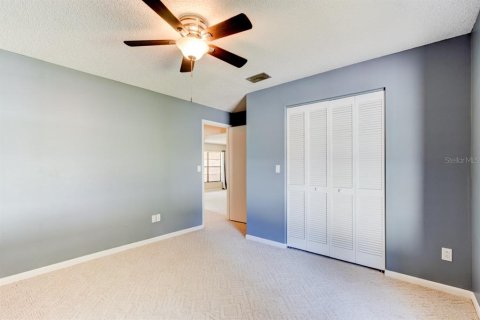 House in Edgewater, Florida 3 bedrooms, 137.5 sq.m. № 1916252 - photo 16