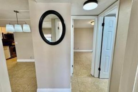 Copropriété à louer à Coral Springs, Floride: 2 chambres, 71.35 m2 № 2244628 - photo 15