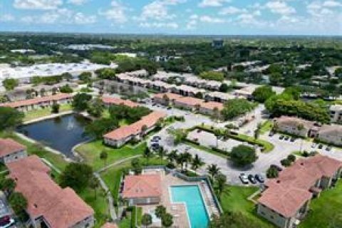 Copropriété à louer à Coral Springs, Floride: 2 chambres, 71.35 m2 № 2244628 - photo 28