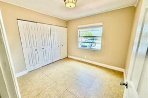 Copropriété à louer à Coral Springs, Floride: 2 chambres, 71.35 m2 № 2244628 - photo 13