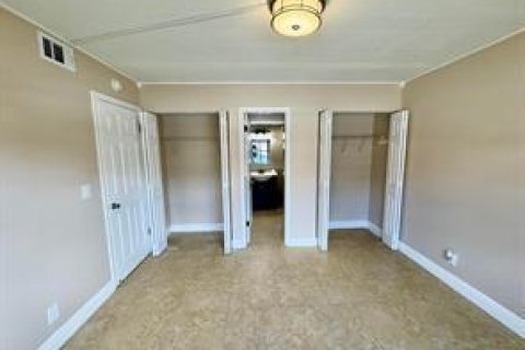 Copropriété à louer à Coral Springs, Floride: 2 chambres, 71.35 m2 № 2244628 - photo 18