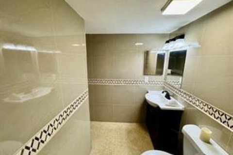 Copropriété à louer à Coral Springs, Floride: 2 chambres, 71.35 m2 № 2244628 - photo 17