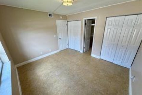 Copropriété à louer à Coral Springs, Floride: 2 chambres, 71.35 m2 № 2244628 - photo 21