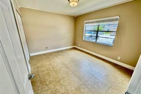 Copropriété à louer à Coral Springs, Floride: 2 chambres, 71.35 m2 № 2244628 - photo 20