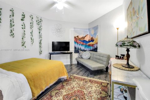 Condominio en venta en Oakland Park, Florida, 2 dormitorios, 104.14 m2 № 1993887 - foto 21