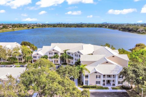 Condominio en venta en Oakland Park, Florida, 2 dormitorios, 104.14 m2 № 1993887 - foto 6