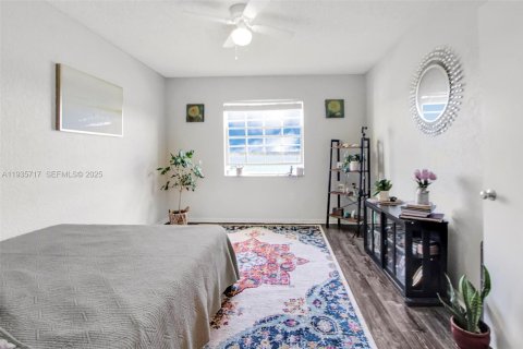 Condominio en venta en Oakland Park, Florida, 2 dormitorios, 104.14 m2 № 1993887 - foto 18
