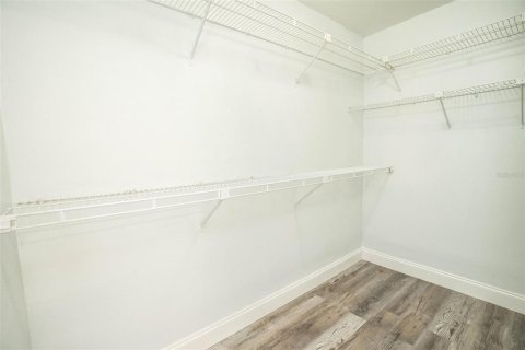 Copropriété à vendre à Temple Terrace, Floride: 3 chambres, 116.5 m2 № 1857800 - photo 26