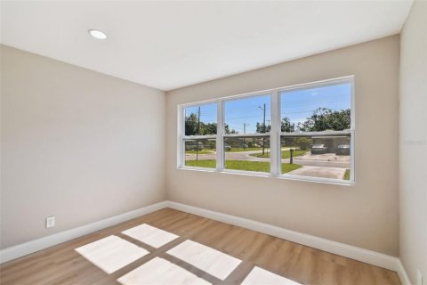 House in Tampa, Florida 3 bedrooms, 98.48 sq.m. № 1851546 - photo 22