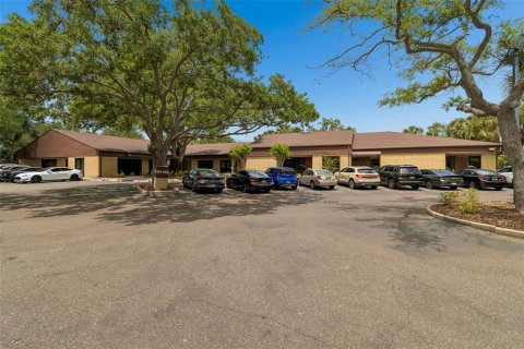 Commercial property in Clearwater, Florida 891.86 sq.m. № 2114681 - photo 2