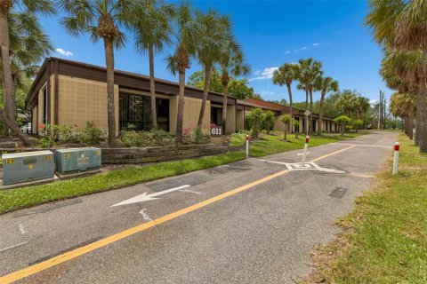 Commercial property in Clearwater, Florida 891.86 sq.m. № 2114681 - photo 23