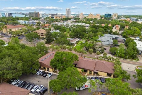 Commercial property in Clearwater, Florida 891.86 sq.m. № 2114681 - photo 18