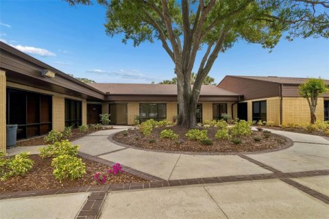 Commercial property in Clearwater, Florida 891.86 sq.m. № 2114681 - photo 5