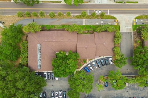 Commercial property in Clearwater, Florida 891.86 sq.m. № 2114681 - photo 22