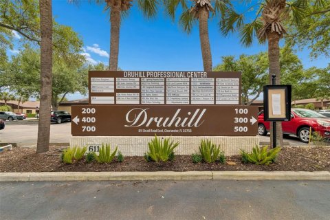 Commercial property in Clearwater, Florida 891.86 sq.m. № 2114681 - photo 25
