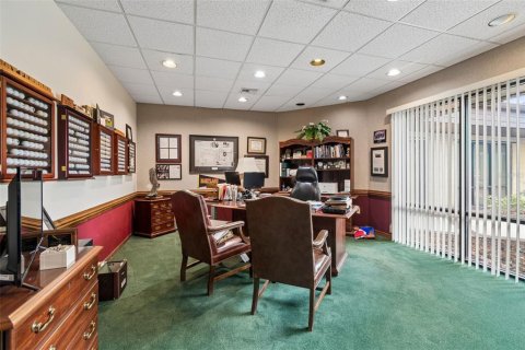 Commercial property in Clearwater, Florida 891.86 sq.m. № 2114681 - photo 12