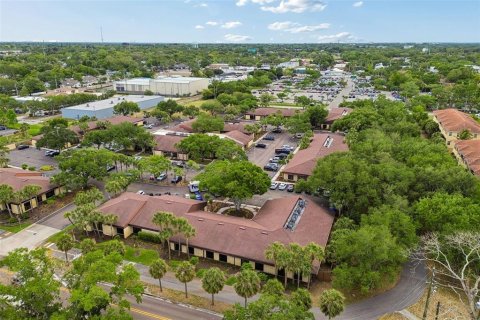 Commercial property in Clearwater, Florida 891.86 sq.m. № 2114681 - photo 21