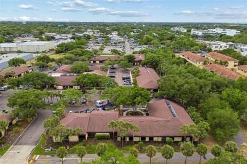 Commercial property in Clearwater, Florida 891.86 sq.m. № 2114681 - photo 20