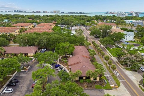 Commercial property in Clearwater, Florida 891.86 sq.m. № 2114681 - photo 19