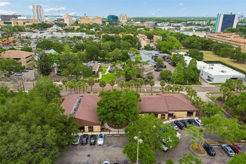 Commercial property in Clearwater, Florida 891.86 sq.m. № 2114681 - photo 17