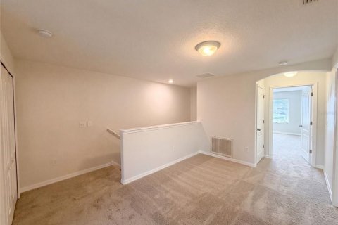Touwnhouse à vendre à Hudson, Floride: 3 chambres, 154.78 m2 № 2227146 - photo 26
