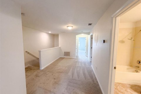 Touwnhouse à vendre à Hudson, Floride: 3 chambres, 154.78 m2 № 2227146 - photo 24