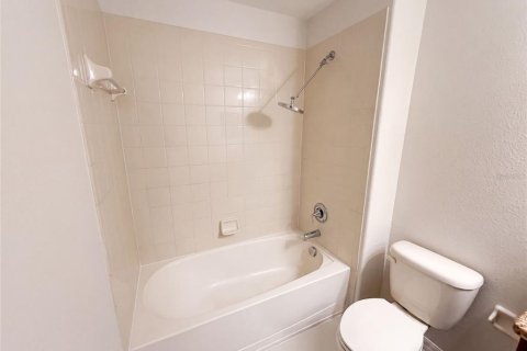 Touwnhouse à vendre à Hudson, Floride: 3 chambres, 154.78 m2 № 2227146 - photo 20