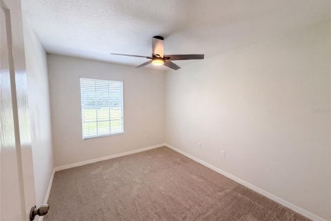 Touwnhouse à vendre à Hudson, Floride: 3 chambres, 154.78 m2 № 2227146 - photo 15