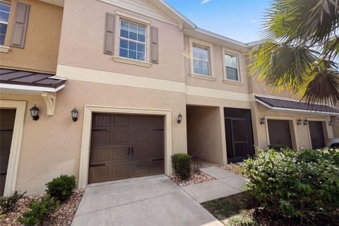 Touwnhouse à vendre à Hudson, Floride: 3 chambres, 154.78 m2 № 2227146 - photo 29