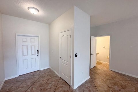 Touwnhouse à vendre à Hudson, Floride: 3 chambres, 154.78 m2 № 2227146 - photo 7