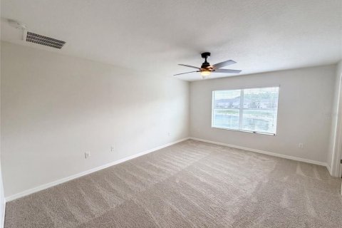 Touwnhouse à vendre à Hudson, Floride: 3 chambres, 154.78 m2 № 2227146 - photo 19